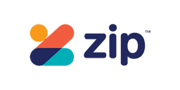 Zip Pay